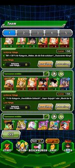 Screenshot_20250129_002733_Dokkan.jpg