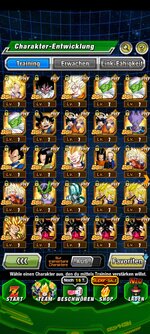 Screenshot_20250129_002749_Dokkan.jpg