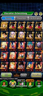 Screenshot_20250129_002753_Dokkan.jpg