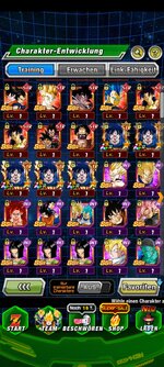 Screenshot_20250129_002757_Dokkan.jpg