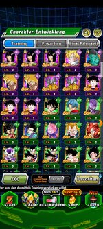 Screenshot_20250129_002801_Dokkan.jpg