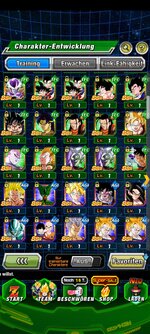 Screenshot_20250129_002805_Dokkan.jpg