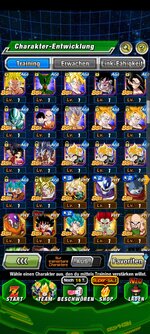 Screenshot_20250129_002808_Dokkan.jpg