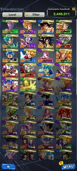 Screenshot_20250129_003523_DB LEGENDS.jpg