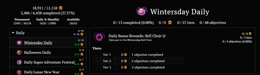 AP.PNG
