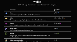 currencies.PNG