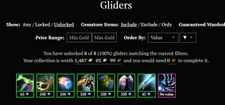 Gliders.PNG