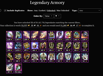 Legendary Armory.PNG