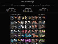 Material Storage.PNG