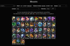 Mounts.PNG