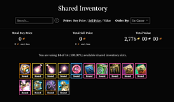 Shared Inventory.PNG