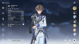 Screenshot (1859)-min.png