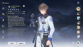 Screenshot (1860)-min.png