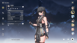 Screenshot (1862)-min.png