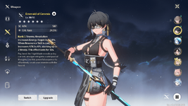 Screenshot (1863)-min.png