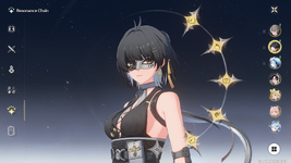 Screenshot (1865)-min.png