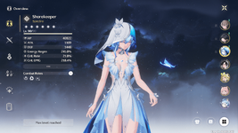 Screenshot (1866)-min.png