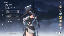 Screenshot (1869)-min.png