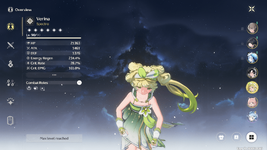 Screenshot (1871)-min.png
