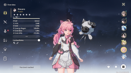 Screenshot (1873)-min.png