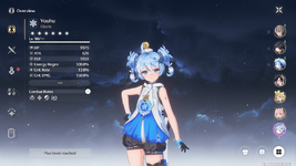 Screenshot (1876)-min.png