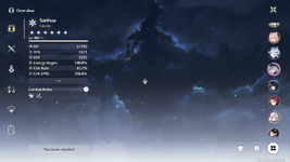 Screenshot (1877)-min.png
