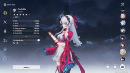 Screenshot (1880)-min.png