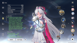 Screenshot (1882)-min.png