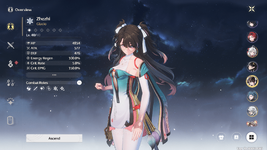 Screenshot (1883)-min.png