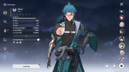 Screenshot (1884)-min.png