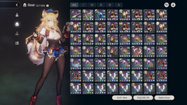 BD3.png