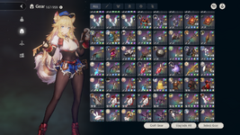 BD4.png