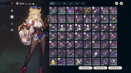 BD5.png