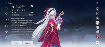 Screenshot_Wuthering Waves_20250129_020337.jpg