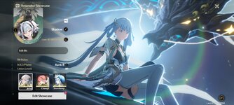 Screenshot_Wuthering Waves_20250129_020325.jpg