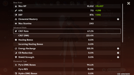 Genshin Impact 1_28_2025 8_29_54 PM.png