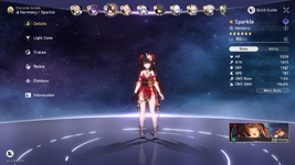 Honkai  Star Rail Screenshot 2025.01.29 - 02.36.55.46.png