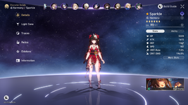 Honkai  Star Rail Screenshot 2025.01.29 - 02.37.21.66.png