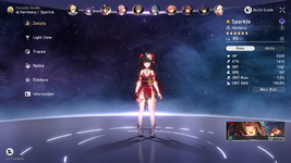 Honkai  Star Rail Screenshot 2025.01.29 - 02.37.12.22.png