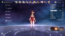 Honkai  Star Rail Screenshot 2025.01.29 - 02.37.00.55.png