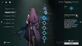 g6.png