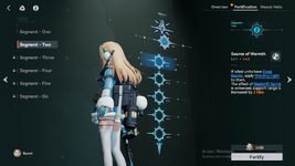 g10.png