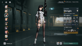 g11.png