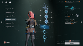 g17.png