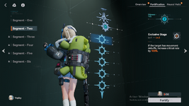 g18.png