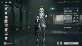 g25.png