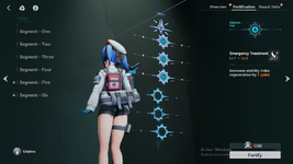 g26.png