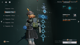 g28.png