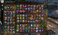 10.png