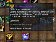 11.png